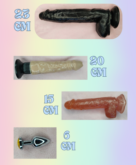 My Toys2